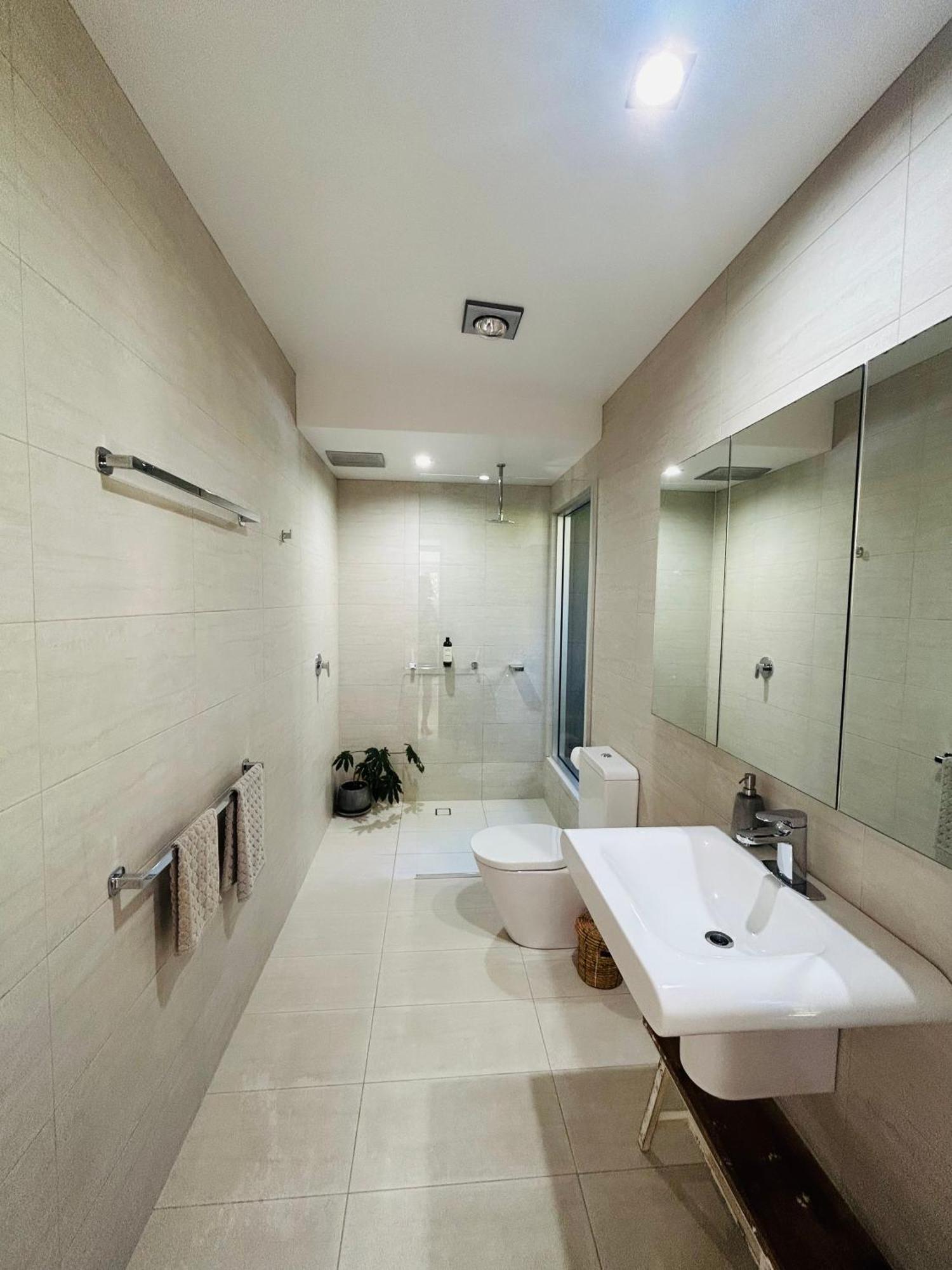 Banksia Luxury Villa Margaret River Exterior photo