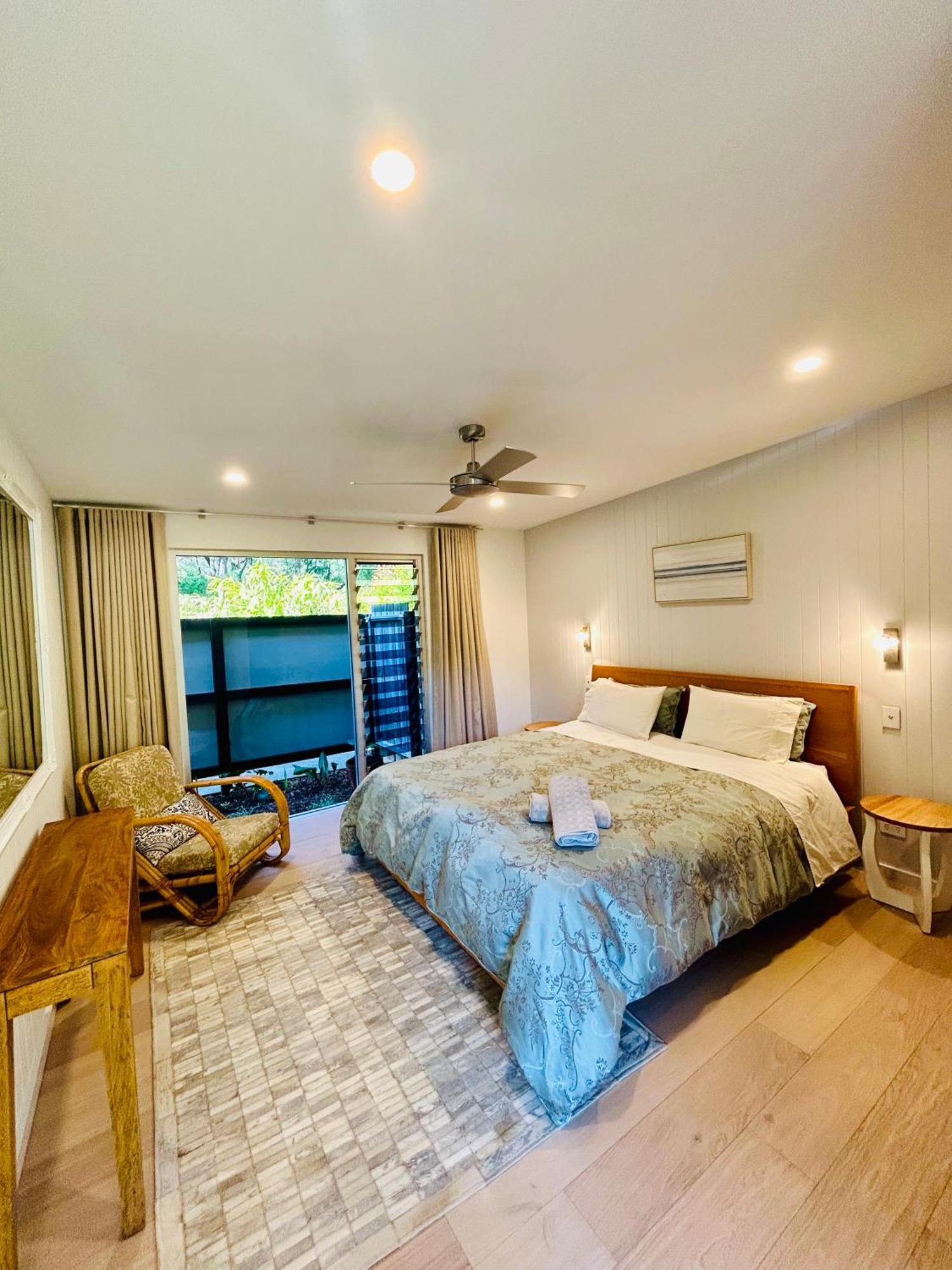 Banksia Luxury Villa Margaret River Exterior photo