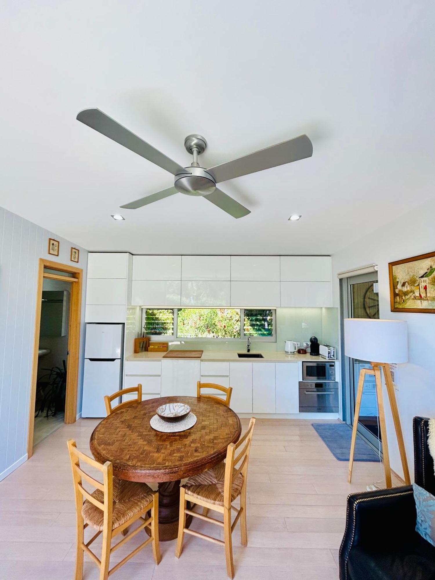 Banksia Luxury Villa Margaret River Exterior photo