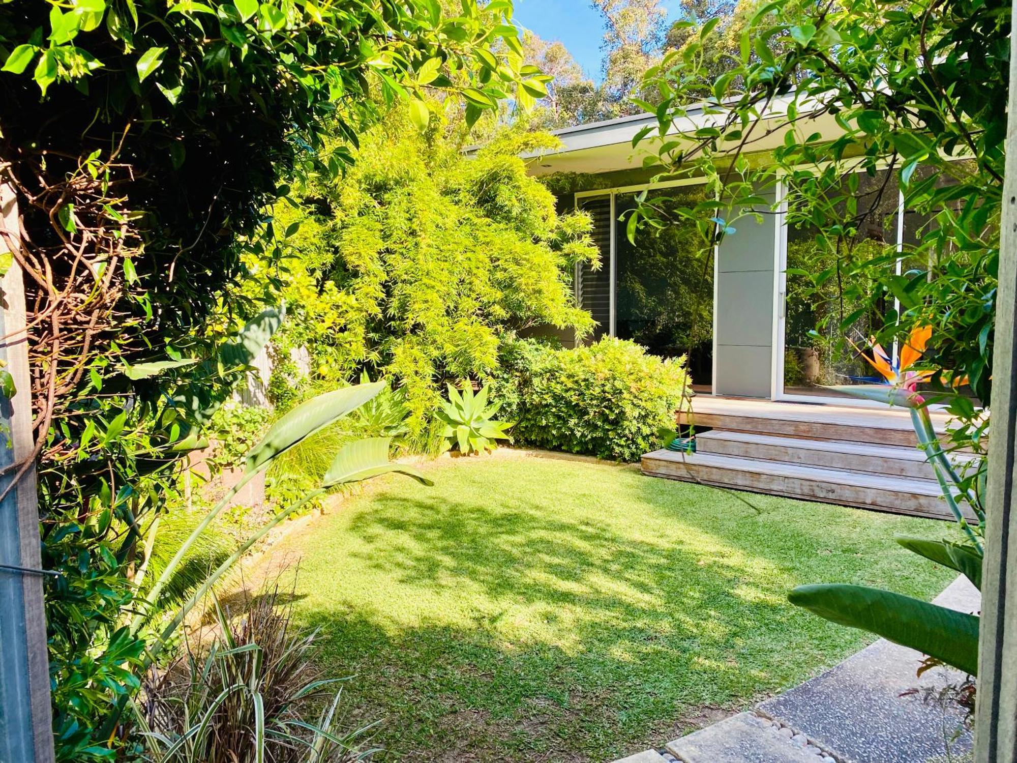Banksia Luxury Villa Margaret River Exterior photo